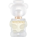 Parfumy Moschino Toy 2 parfumovaná voda dámska 30 ml