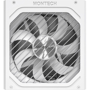 MONTECH Titan PLA 1200W 80 PLUS Platinum