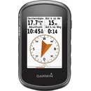 Garmin eTrex Touch 35