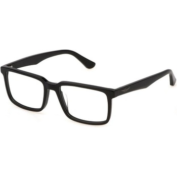 Image 1 of Police VPLN17 0700