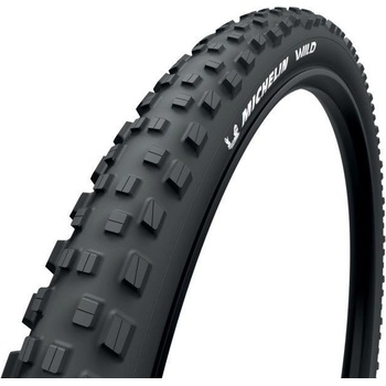 Michelin Wild 29x2.25 30TPI Acces Line