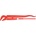KS Tools 112.1000