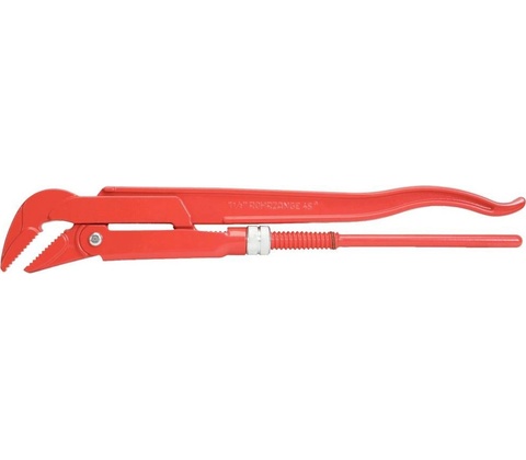 KS Tools 112.1000