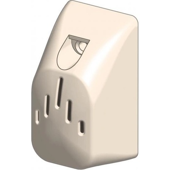 Zamel Teplotní sonda