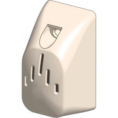 Zamel Teplotní sonda