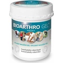 Masážní přípravky Biomedica Bioarthro masážní gel 300 ml