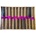 Tropic Petardy TP2
