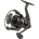 DAM QUICK 2 4000 FD 5+1BB