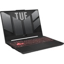 Asus FA507NU-LP131