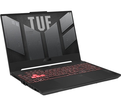 Asus FA507NU-LP131