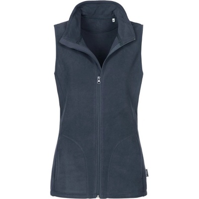 Stedman vesta Active ST5110 Blue Midnight