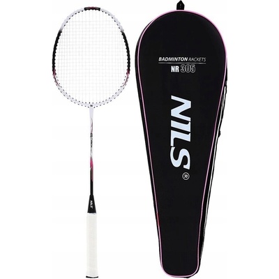 NILS NR305