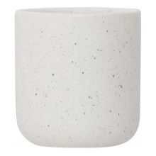 Aoomi Salt Mug C01 400 ml