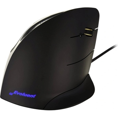 Evoluent Vertical Mouse C Right VMCR