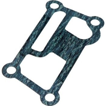 Tesnenie obalu olejového filtra OEM MITSUBISHI MD197080 MD197080