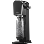 SodaStream Art Black (42004916)