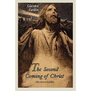 Second Coming of Christ (ISBN: 9781891396663)