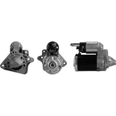 żtartér LUCAS LRS02353