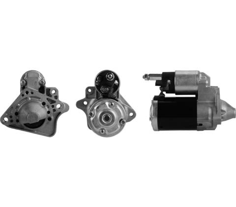 żtartér LUCAS LRS02353
