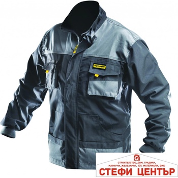 Topmaster Professional 557103 XL