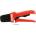 Molex 63819-2600