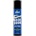 pjur BACK DOOR Comfort Water Anal Glide 250ml