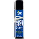 pjur BACK DOOR Comfort Water Anal Glide 250ml