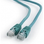 Gembird PP6U-0.25M/G