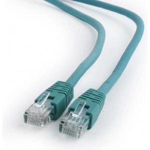 Gembird PP6U-0.25M/G