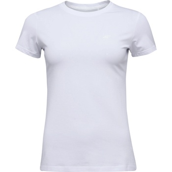 4F Tshirt margot m