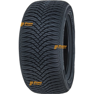Trazano All Season Elite Z-401 195/45 R16 84V