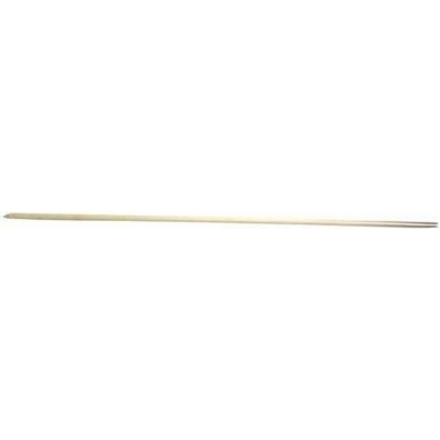 hrabiště rozpínka 170 cm