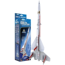 Estes Super Orbital Transport Kit