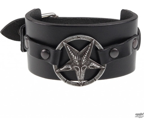 BAPHOMET LSF1 46