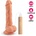 Power Bank Dildo