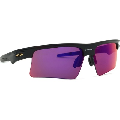Oakley Bisphaera speed OO 9534 02