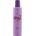 Fanola Fantouch Curl Defining Fluid 200 ml