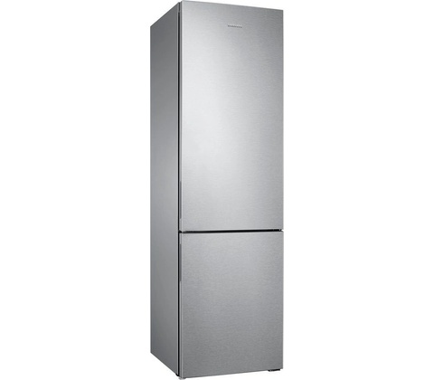 Samsung RB37J5018SA/EF