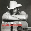 The Essential Alan Jackson