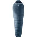 Deuter Astro 500 EL