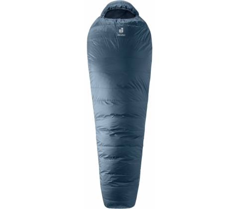Deuter Astro 500 EL