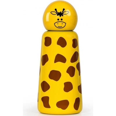 LUND LONDON Mini Giraffe 300ml