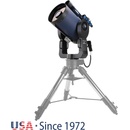 Meade LX600 12'' F/8 ACF