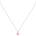 La petite story lps10azs01 (lps10azs01)
