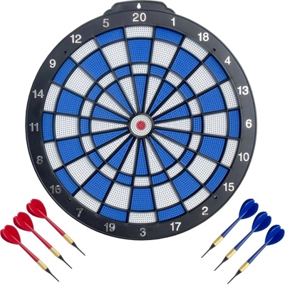 Windson Wd-Ap112, os