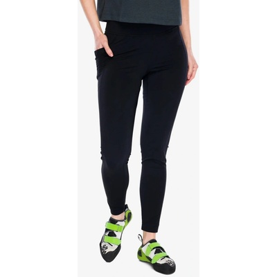 Black Diamond Session Tights black