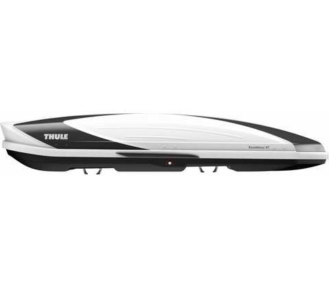 Thule Excellence