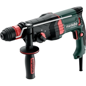 METABO KHE 2645 Q