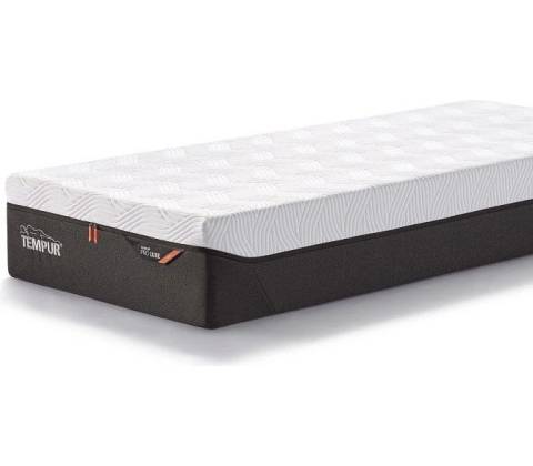 Tempur PRO LUXE