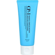 ESTHETIC HOUSE CP-1 Kondicioner Aquaxyl Complex Intense Moisture Conditioner (100 ml)